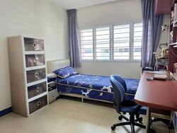 Blk 942 Hougang Street 92 (Hougang), HDB 5 Rooms #629316451